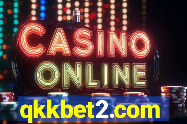 qkkbet2.com