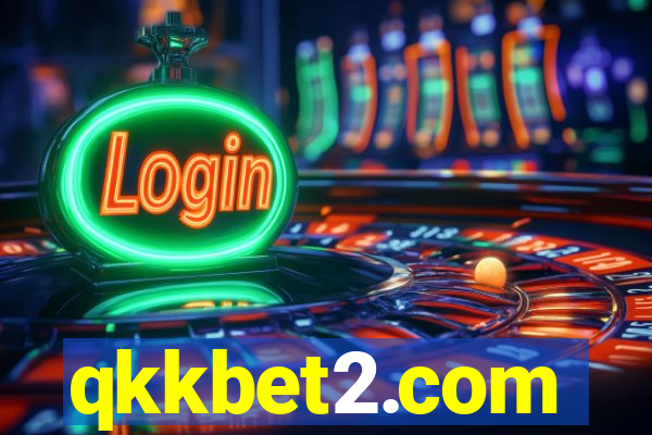 qkkbet2.com