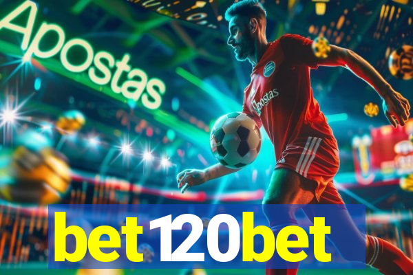 bet120bet