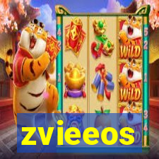 zvieeos