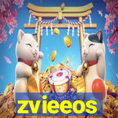 zvieeos