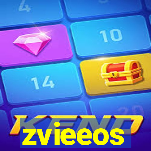 zvieeos