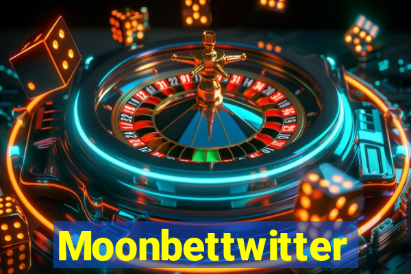 Moonbettwitter