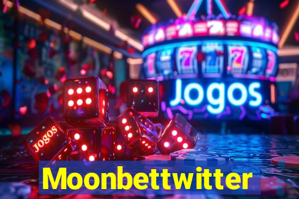 Moonbettwitter