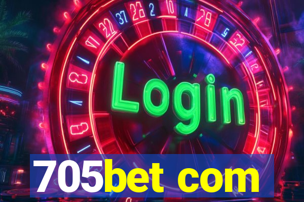 705bet com