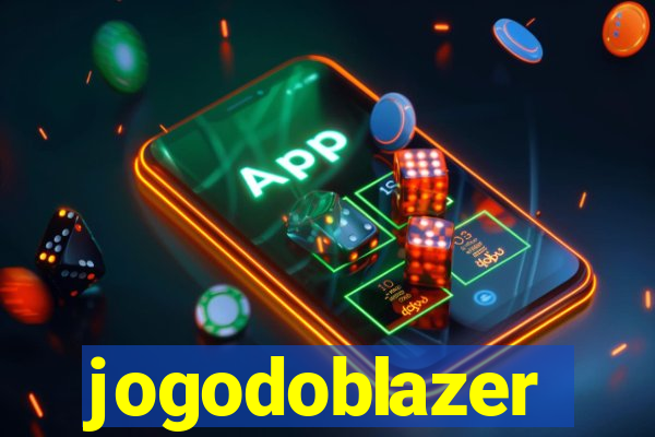 jogodoblazer