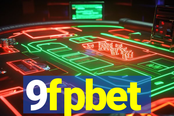 9fpbet