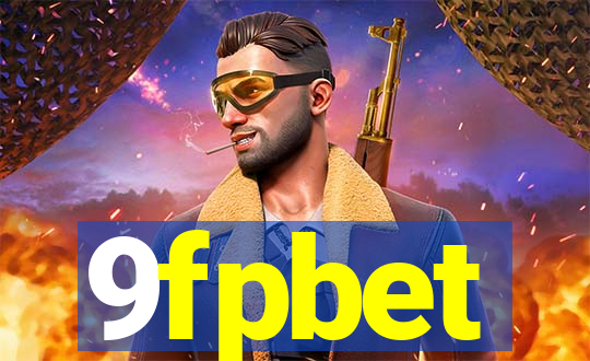 9fpbet