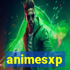 animesxp