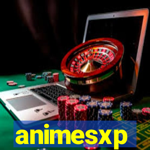 animesxp