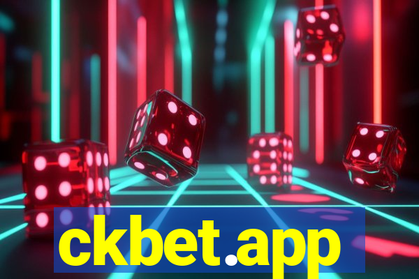 ckbet.app