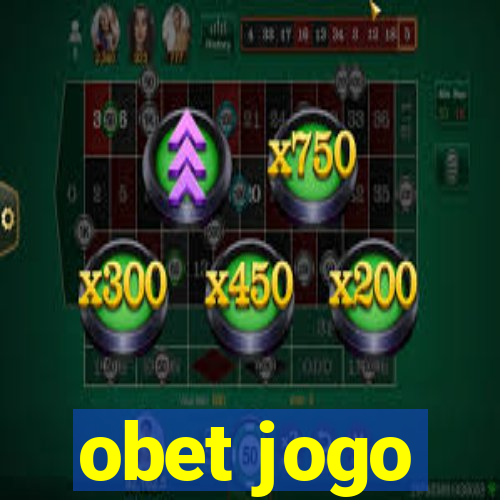 obet jogo