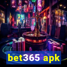 bet365 apk