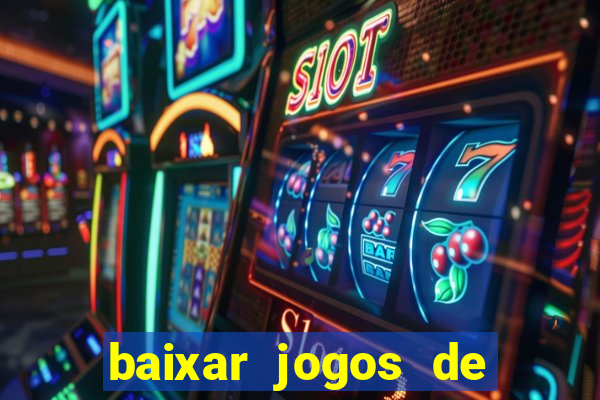 baixar jogos de xbox 360 rgh