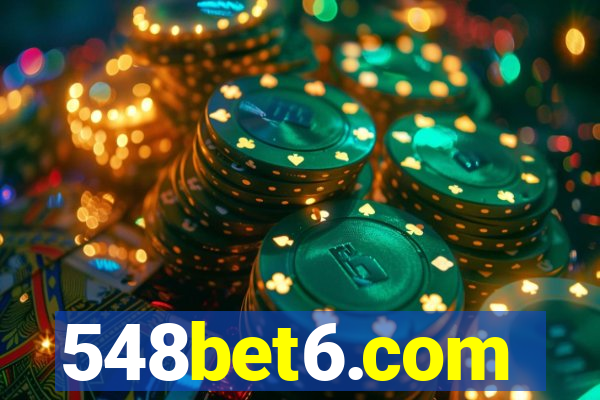 548bet6.com