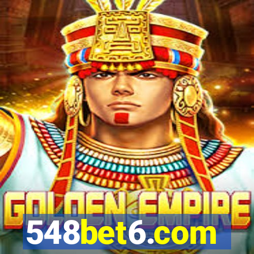 548bet6.com