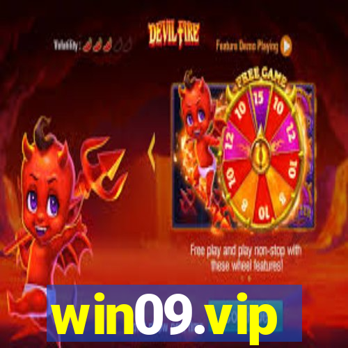 win09.vip