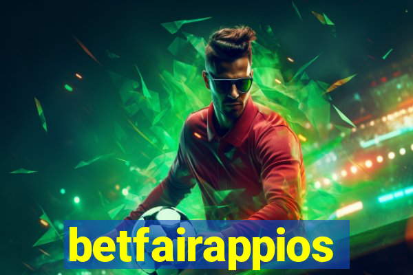 betfairappios