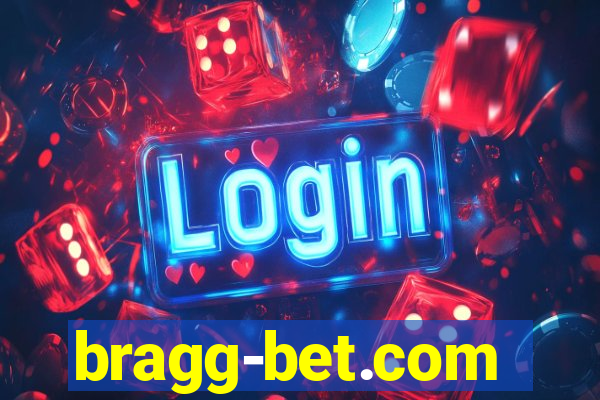 bragg-bet.com