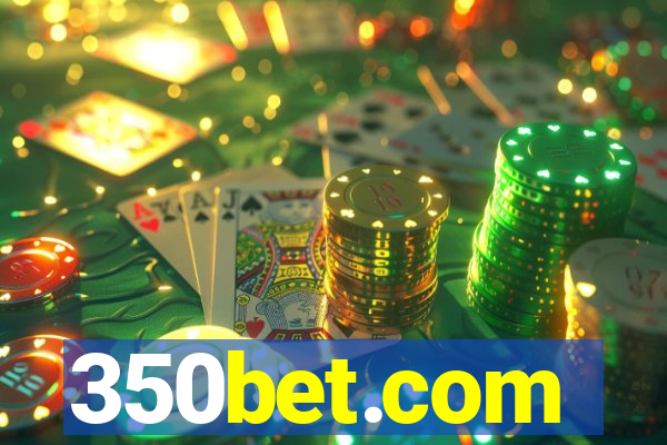 350bet.com