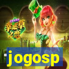 jogosp