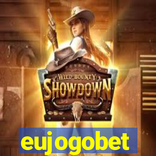 eujogobet