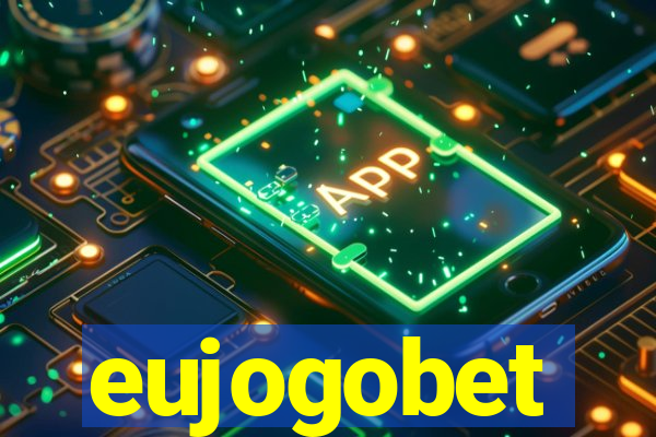 eujogobet