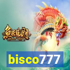 bisco777