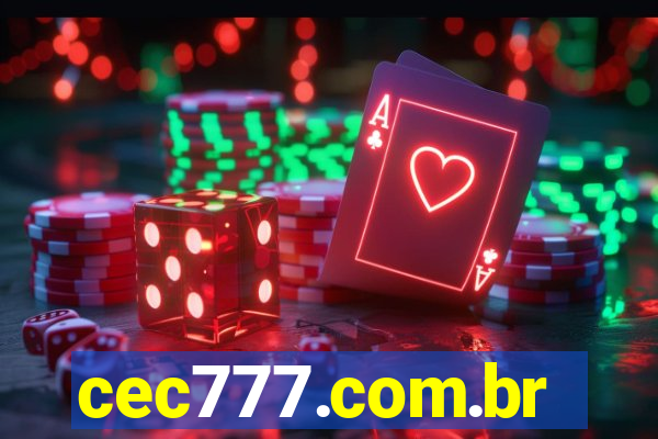 cec777.com.br