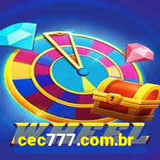 cec777.com.br