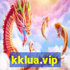 kklua.vip