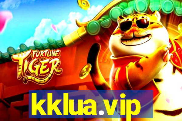 kklua.vip