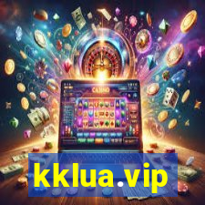 kklua.vip