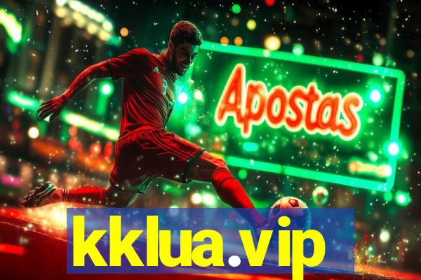 kklua.vip