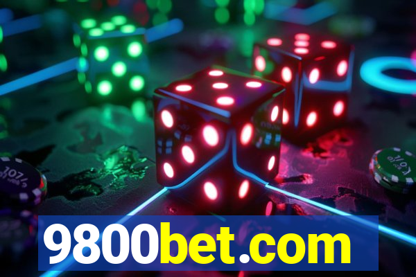 9800bet.com