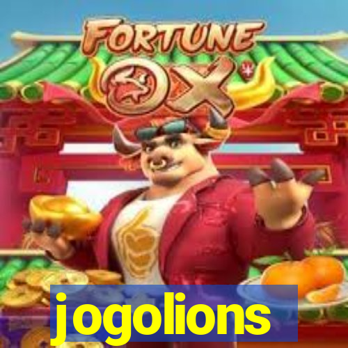 jogolions