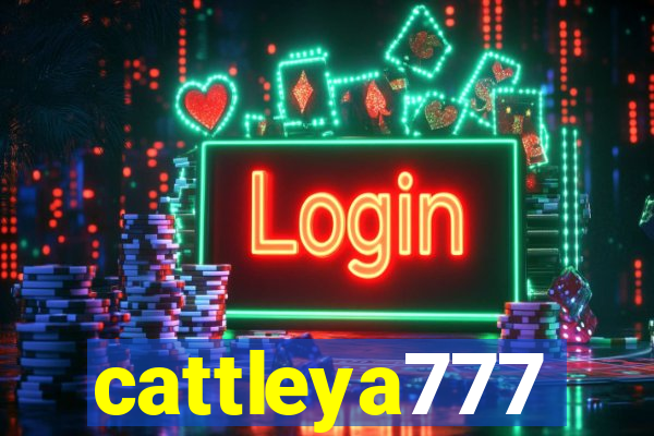 cattleya777