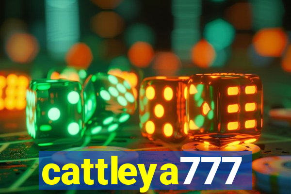 cattleya777