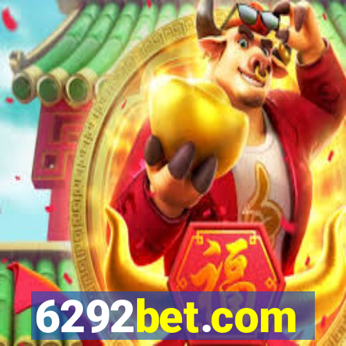 6292bet.com