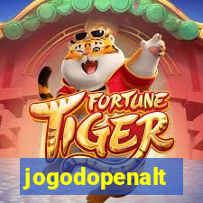 jogodopenalt