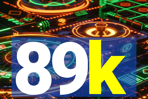 89k