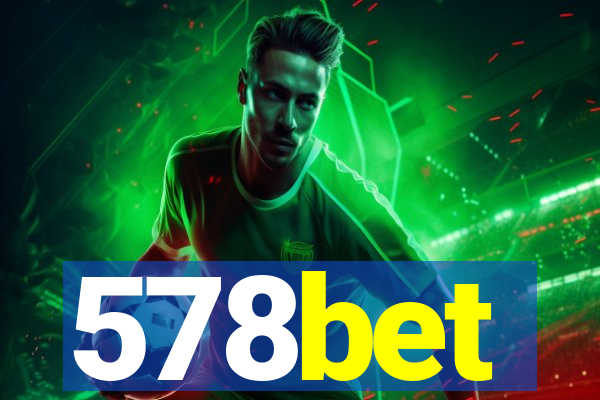 578bet