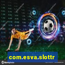 com.esva.slottra.verty