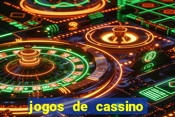 jogos de cassino que mais pagam na betano