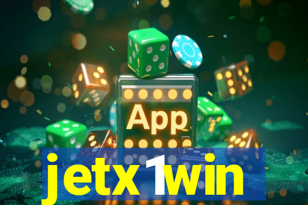 jetx1win