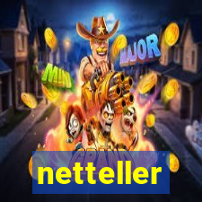 netteller