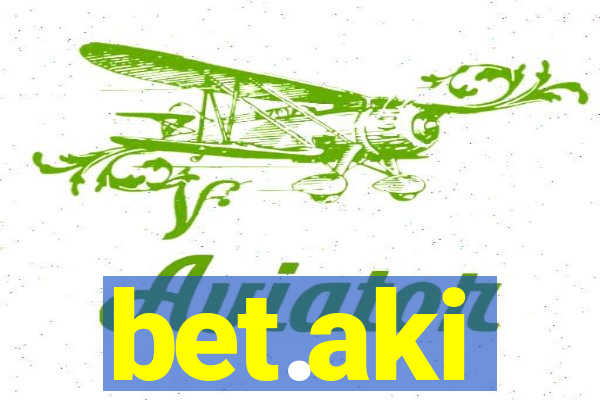 bet.aki