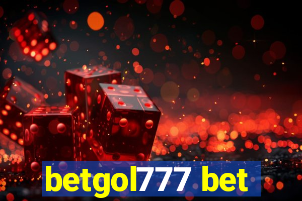 betgol777 bet