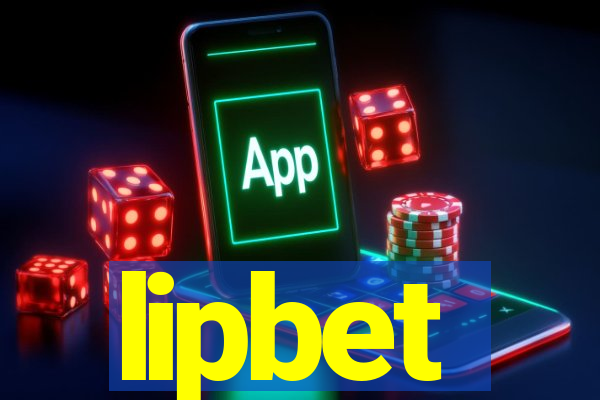 lipbet