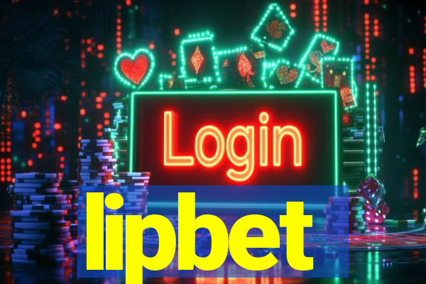 lipbet